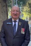Councillor