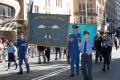 Airforce Association NSW Commemorative Events photo gallery - 