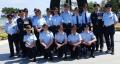 Airforce Association NSW Ballina Commemoration Sunday photo gallery - 