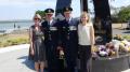 Airforce Association NSW Ballina Commemoration Sunday photo gallery - 