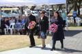 Airforce Association NSW Ballina Commemoration Sunday photo gallery - 