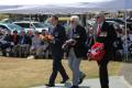 Airforce Association NSW Ballina Commemoration Sunday photo gallery - 