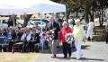 Airforce Association NSW Ballina Commemoration Sunday photo gallery - 