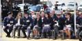 Airforce Association NSW Ballina Commemoration Sunday photo gallery - 