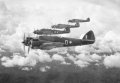 Airforce Association NSW Historic photo gallery - 