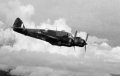 Airforce Association NSW Historic photo gallery - 