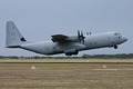 Airforce Association NSW Current photo gallery - 