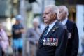 Airforce Association NSW Commemorative Events photo gallery - 